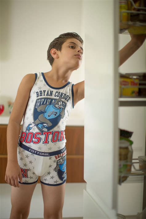 twink Archives .